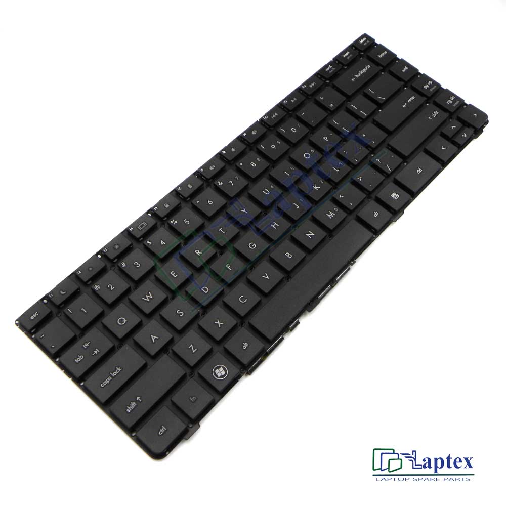 HP Probook 4430S 4330S 4331S Laptop Keyboard